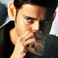 Mahesh-jsp (@maheshjsp2024) 's Twitter Profile
