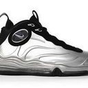 Desmond Green - @d_colssal_1 - Twitter