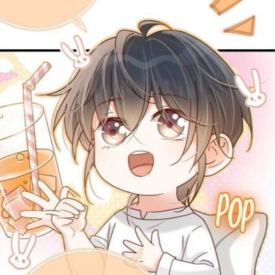 𝓳𝓲𝓷'𝓼さんのプロフィール画像
