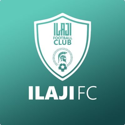 welcome to the Official Twitter page of ilaji football club of Ibadan