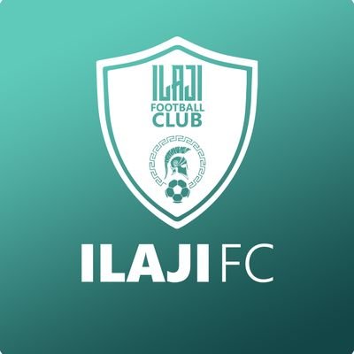ilajifc's profile picture. welcome to the Official Twitter page of ilaji football club of Ibadan
