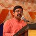 Narendra Surve 🕉 🚩(Hindu Rashtra Family) (@narendrasurve2) Twitter profile photo Narendra Surve 🕉 🚩(Hindu Rashtra Family) (@narendrasurve2) Twitter profile photo