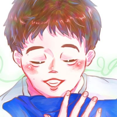 空寝さんのプロフィール画像