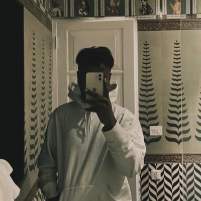 Nagesh99416589's profile picture. MBA | FINANCE | AVFM | Investment Banking  Aspirant