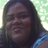 Regi_1978's profile image