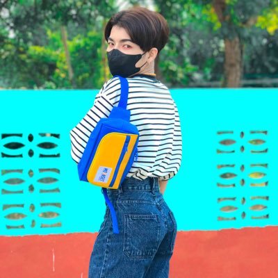 คุยได้_ไม่นัด