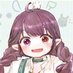 *𓐍 𝓷𝓸𝓷 ❁𓅪 (@non3_xiv) Twitter profile photo *𓐍 𝓷𝓸𝓷 ❁𓅪 (@non3_xiv) Twitter profile photo