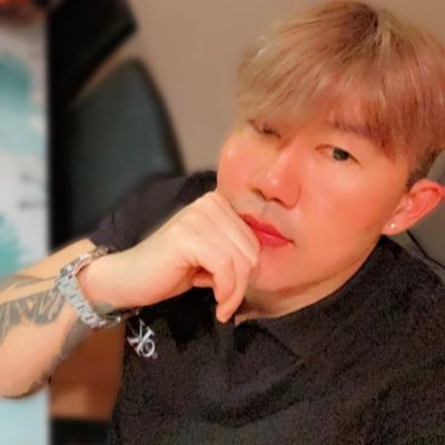 ROBLOXEDIT6's profile picture. 