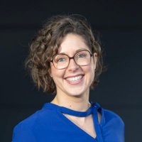 Bernadette vd Berg (@bernadettevdb) 's Twitter Profile