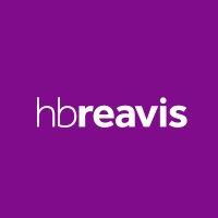 HB Reavis UK(@hbreavisUK) 's Twitter Profile Photo