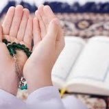 نجود الحميد (@d61615295d) 's Twitter Profile