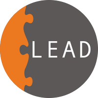LinkedIn Employee Advocacy Dashboard (@lead_platform) Twitter profile photo