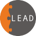 LinkedIn Employee Advocacy Dashboard (@LEAD_platform) Twitter profile photo
