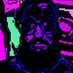 Blurry (@b1urry_starsss_) Twitter profile photo Blurry (@b1urry_starsss_) Twitter profile photo