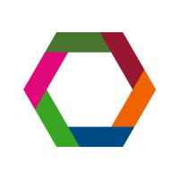 PhD in Sustainable Development and Climate Change (@phd_sdc) 's Twitter Profile