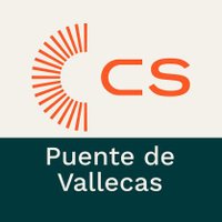 CS Puente de Vallecas (@csvallecaspuent) 's Twitter Profile
