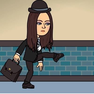 EyeCSerendipity's profile picture. I’m just Syd being Syd, whatever I did.