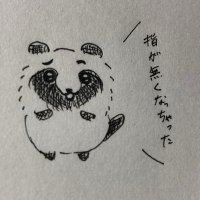ちいたぬ (@t_gurabul) 's Twitter Profile
