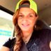 Karyl Liebig (@karyl_liebig) Twitter profile photo Karyl Liebig (@karyl_liebig) Twitter profile photo