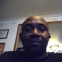 Ricky D Johnson (@rickydjohnson6) 's Twitter Profile