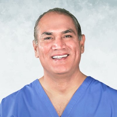 @ProfFaisalDar