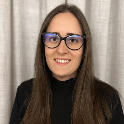 Jessiroccon's profile picture. I miei giorni peggiori dei miei anni migliori