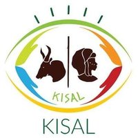 Kisal Obs (@kisal_global) 's Twitter Profile