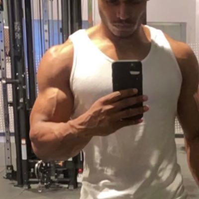 @Samyjezzu c’est privé