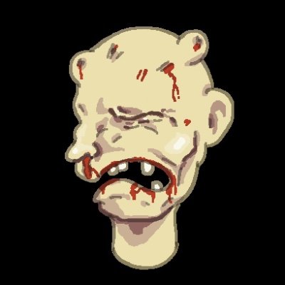 がんもどきさんのプロフィール画像