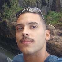 Zoro (@gian_gargioni) 's Twitter Profile