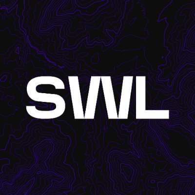 SWL_F1 Profile Picture