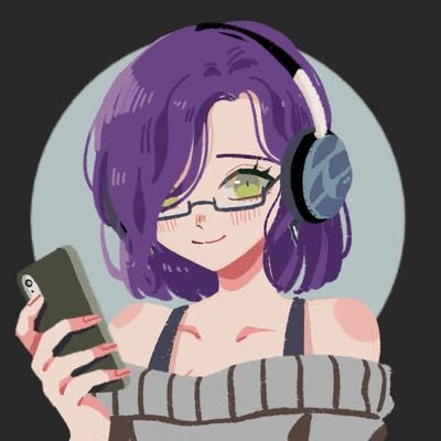 Becca-Booさんのプロフィール画像