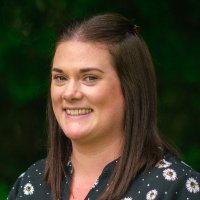 Miss. Phillips (@phillips_kap) 's Twitter Profile