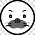 ほ わ い と (@whitonmeme) Twitter profile photo ほ わ い と (@whitonmeme) Twitter profile photo