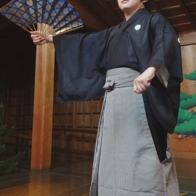 西岡拓哉さんのプロフィール画像