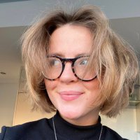 Holly Singlehurst (@hjsinglehurst) 's Twitter Profile Photo Holly Singlehurst (@hjsinglehurst) 's Twitter Profile Photo