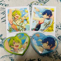 鷺🍡 (@sagi__e15) 's Twitter Profile Photo 鷺🍡 (@sagi__e15) 's Twitter Profile Photo