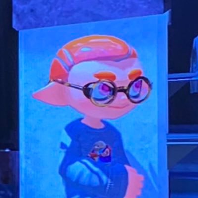 Tamamura_jp Profile Picture