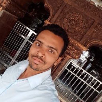 Kuldeep13637036 Profile Picture