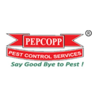 Best Pest Control Services are available here at affordable price. Our service include mosquito control, spider control, rodent control, fly control etc.