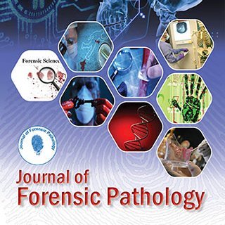 Journal Managing Editor at International Online Medical Council (IOMC)
Journal of Forensic Pathology
