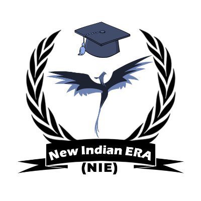 NewIndianEra Profile Picture