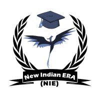 New Indian Era (NIE)(@NewIndianEra) 's Twitter Profile Photo
