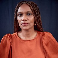 Léocadie Ebakissé (@talents_awake) 's Twitter Profile