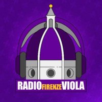RadioFirenzeViola (@radiofiviola) 's Twitter Profile