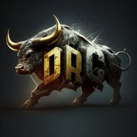 DRC (@durancoin23) Twitter profile photo