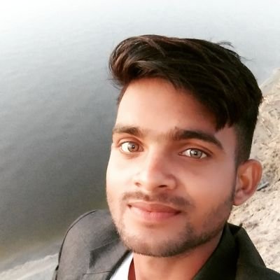AshishK25677702's profile picture. Study