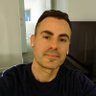 acestojevski's profile picture. If you can't figure out your purpose, figure out your passion. For your passion will lead you right into your purpose.