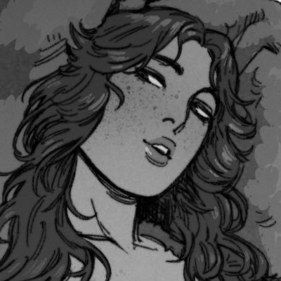 ItsaTensia's profile picture. TBA