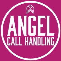 Angel Call Handling(@ACH_Hampshire) 's Twitter Profileg